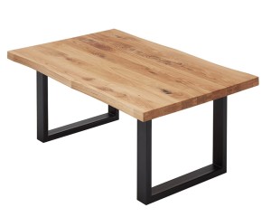 Havanna Stolik kawowy (110x45x70) MC Akcent