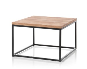 Sakura Stolik kawowy (70x45x70) MC Akcent