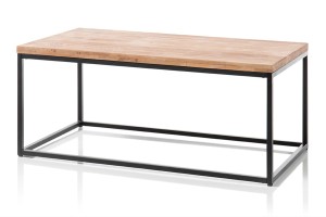 Sakura 1 Stolik kawowy (110x45x60) MC Akcent