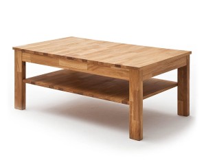 Fabian Stolik kawowy (104x44x62) MC Akcent