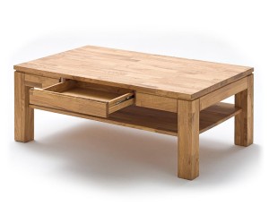 Julian Stolik kawowy (115x45x70) MC Akcent