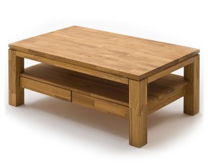 Gordon Stolik kawowy (115x45x70) MC Akcent