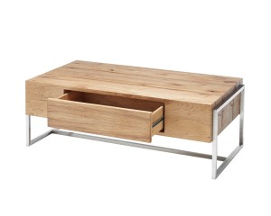 Danang Stolik kawowy (110x40x60) MC Akcent