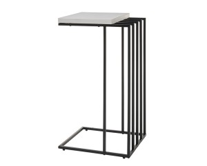 Juba Stolik kawowy (40x70x35) MC Akcent