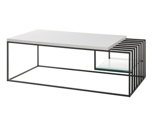 Juba Stolik kawowy (120x40x60) MC Akcent