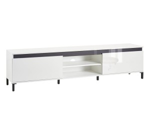 Genua Szafka RTV (200x50x40) MC Akcent