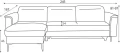 SA8.webp
