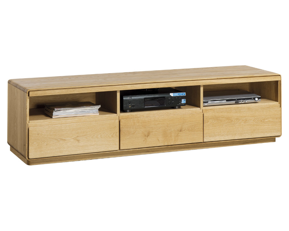 Atlanta Szafka RTV Typ 25