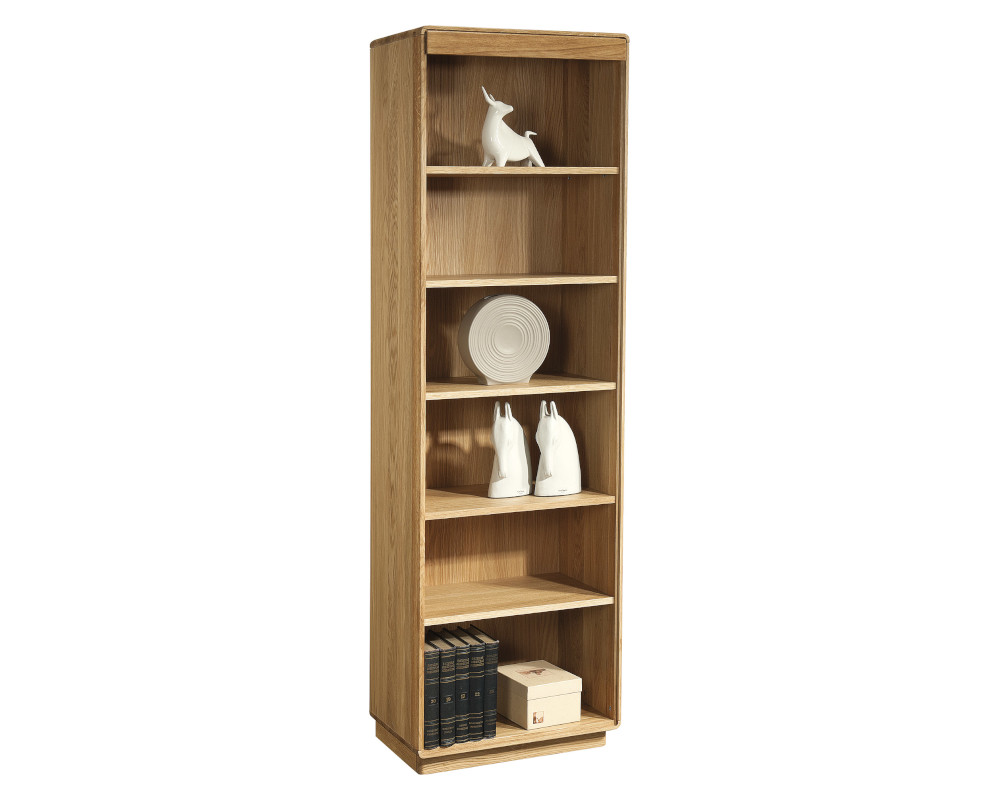 Atlanta Regał z półkami Typ 11