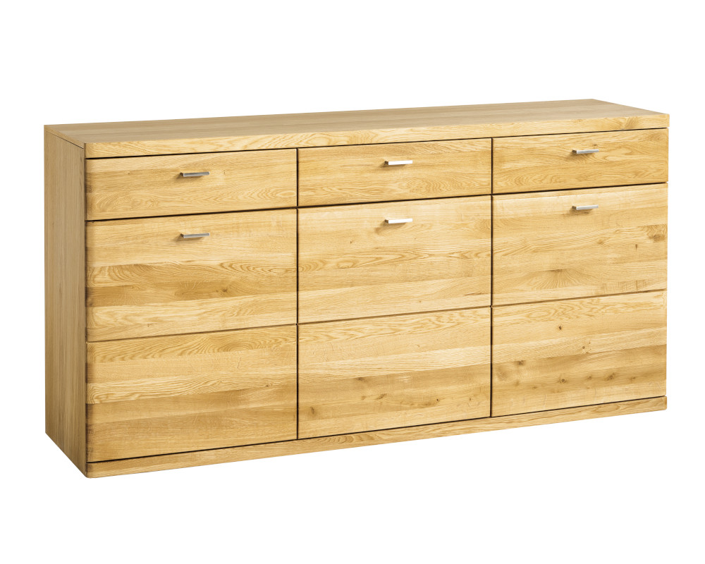 Boston Komoda Typ 49