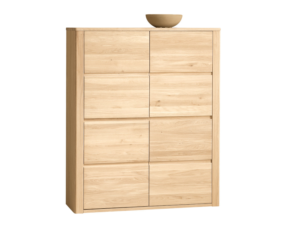 Orlando Komoda Typ 04