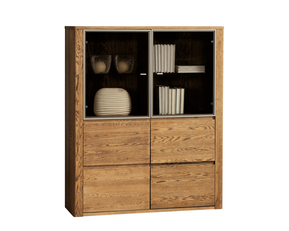 Orlando Witryna Typ 05