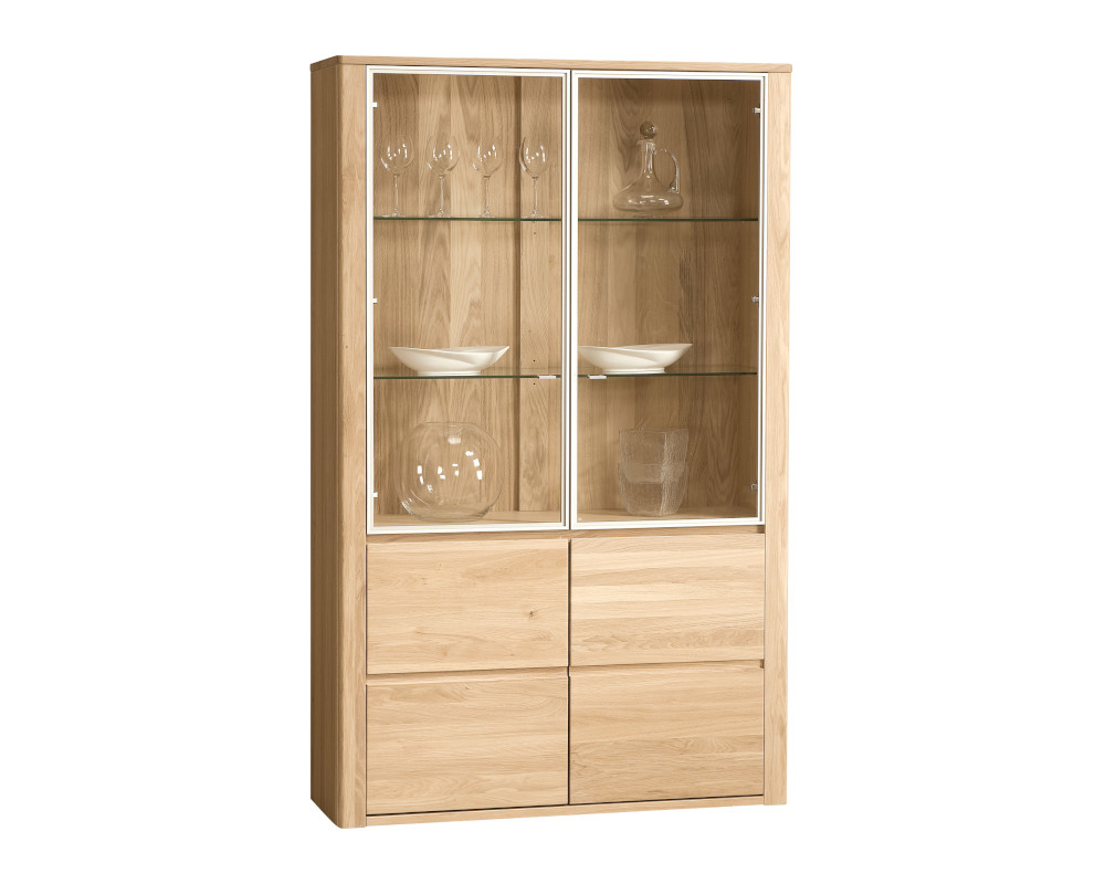 Orlando Witryna Typ 12