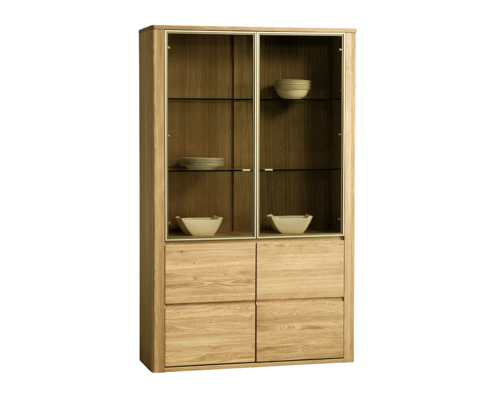 Orlando Witryna Typ 12