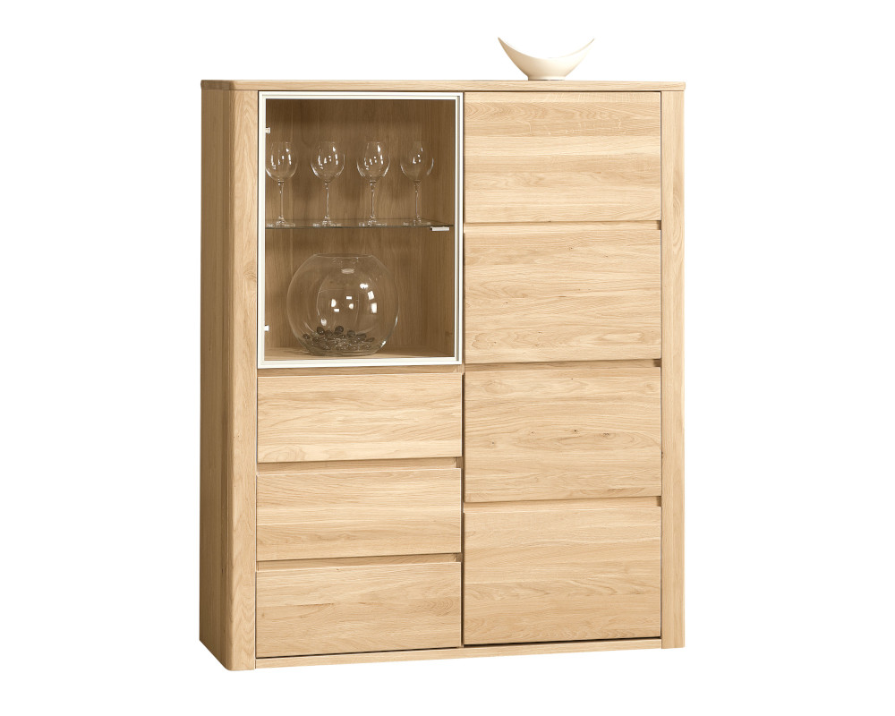 Orlando Witryna Typ 45