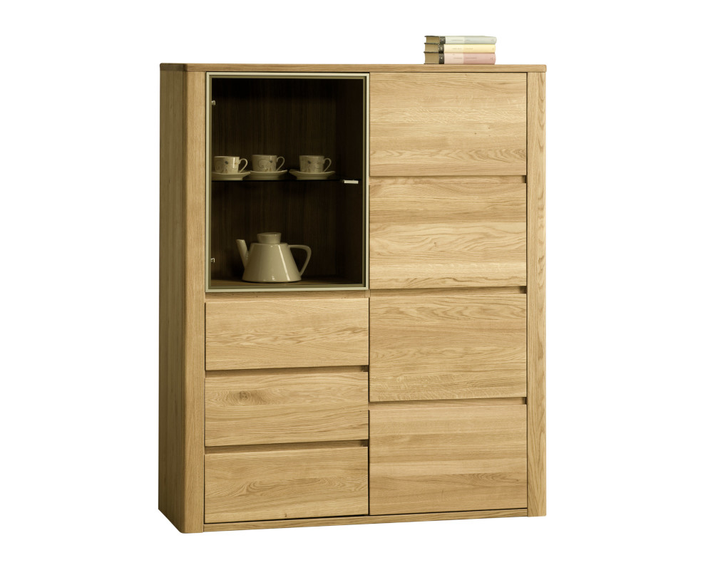 Orlando Witryna Typ 45