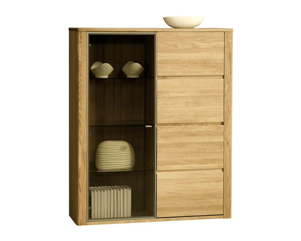 Orlando Witryna Typ 46