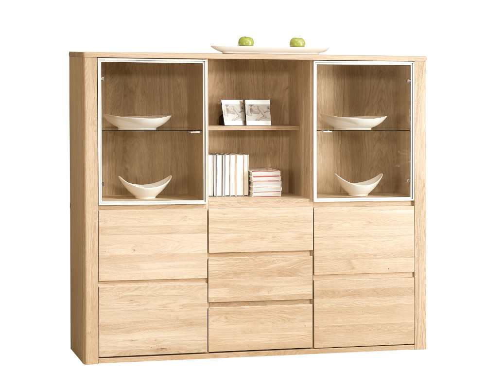 Orlando Kredens Typ 47