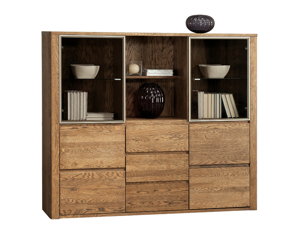 Orlando Kredens Typ 47