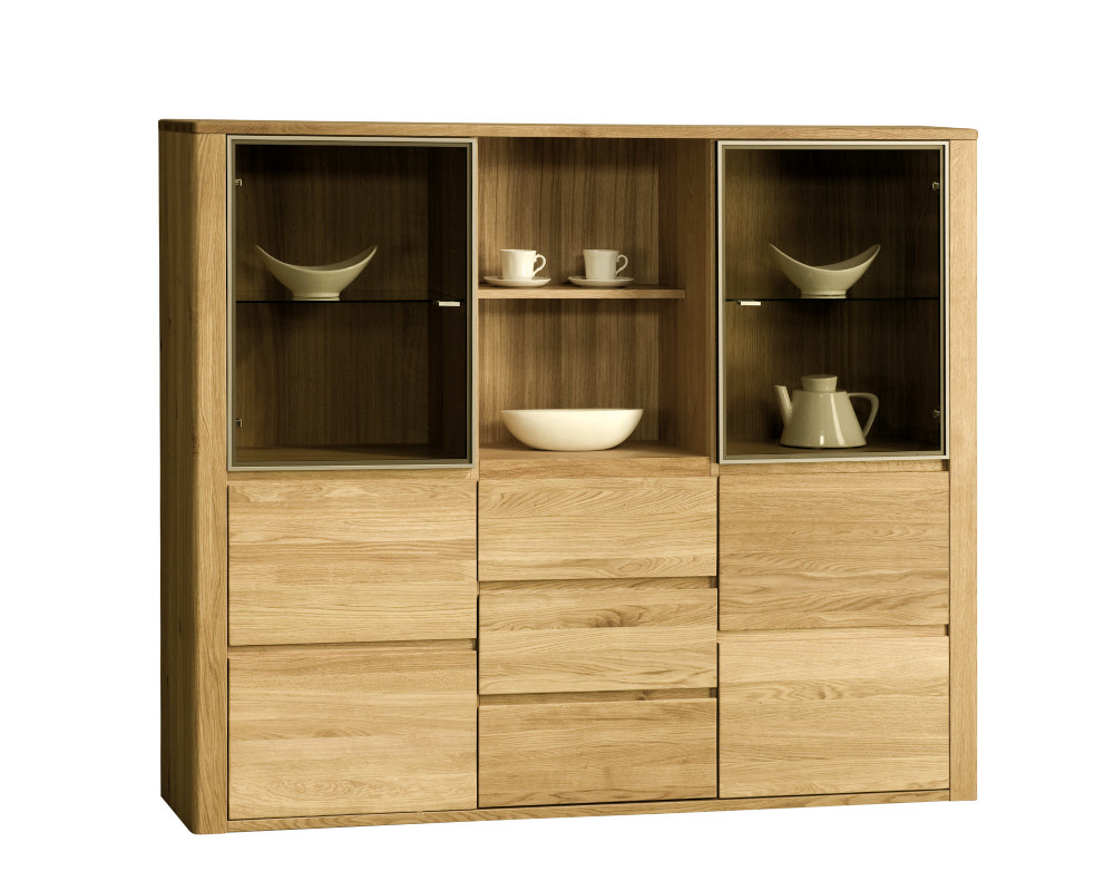 Orlando Kredens Typ 47