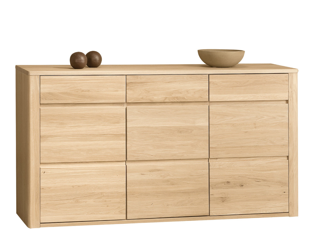 Orlando Komoda Typ 49