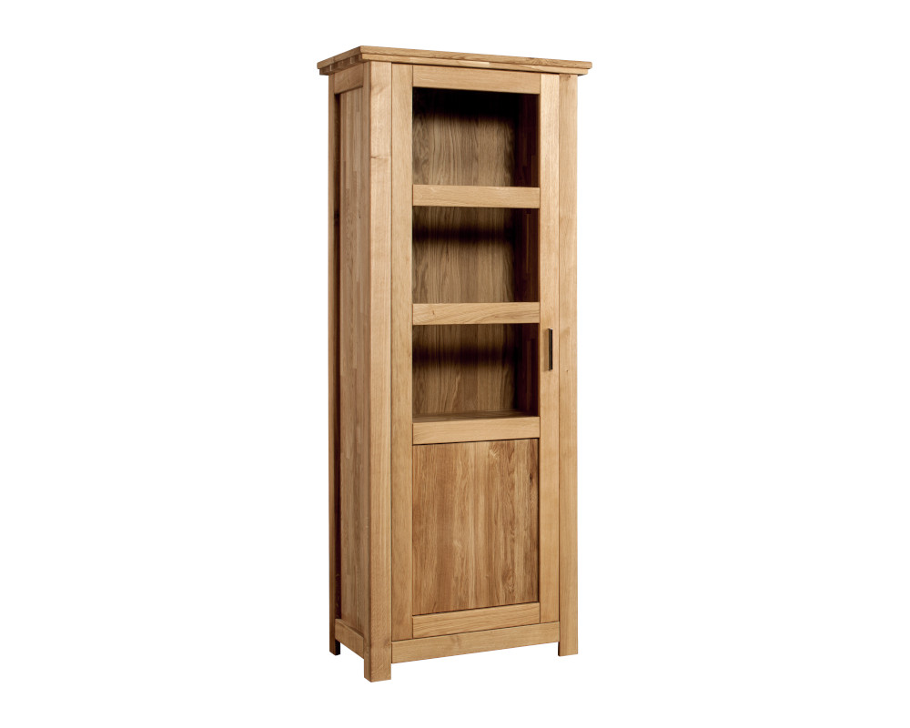 Porto Witryna lewostronna Typ 10