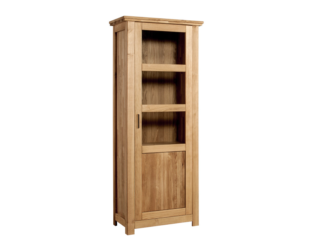 Porto Witryna prawostronna Typ 11