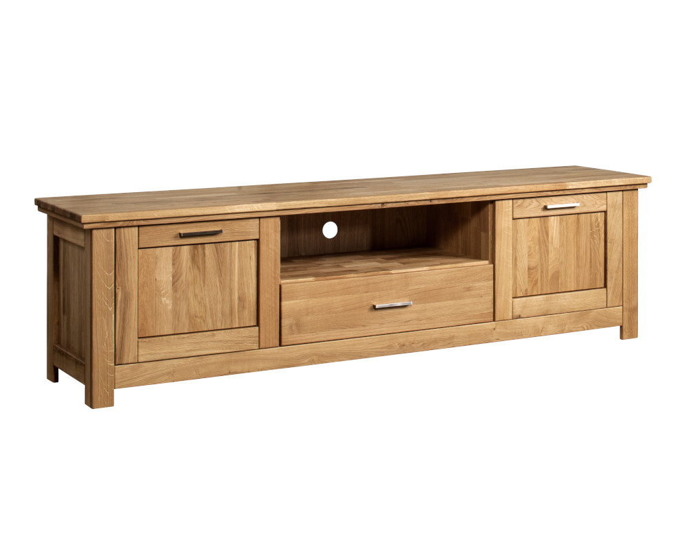 Porto Szafka dolna RTV Typ 25