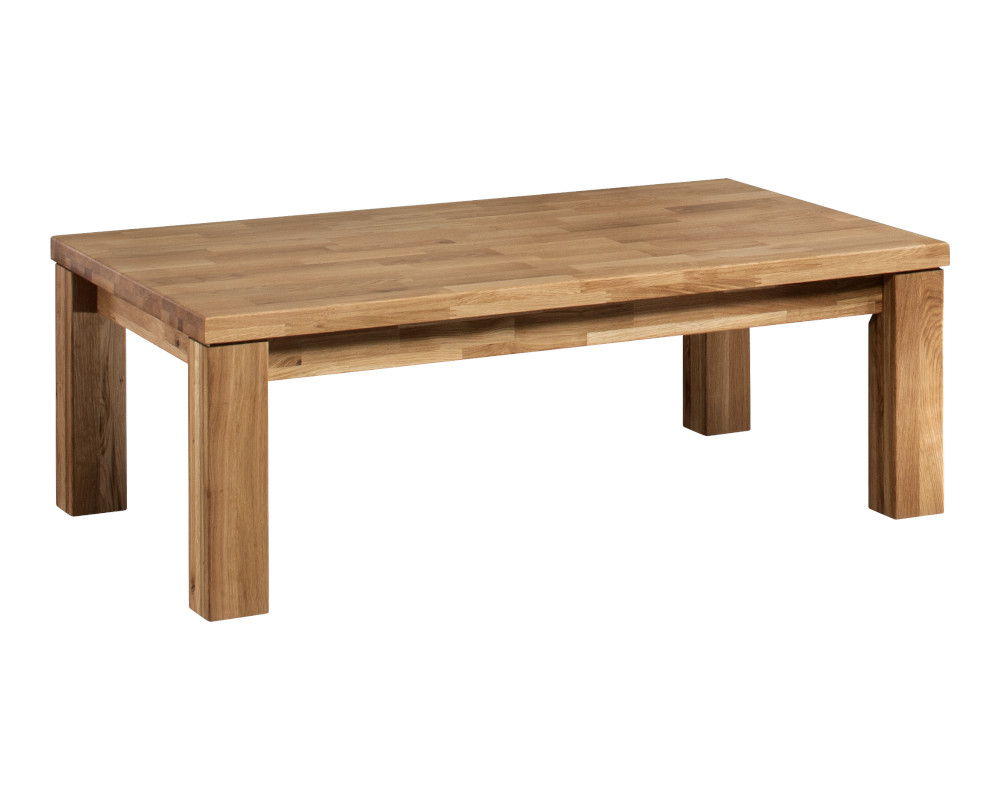 Porto Stolik Kawowy Typ 42