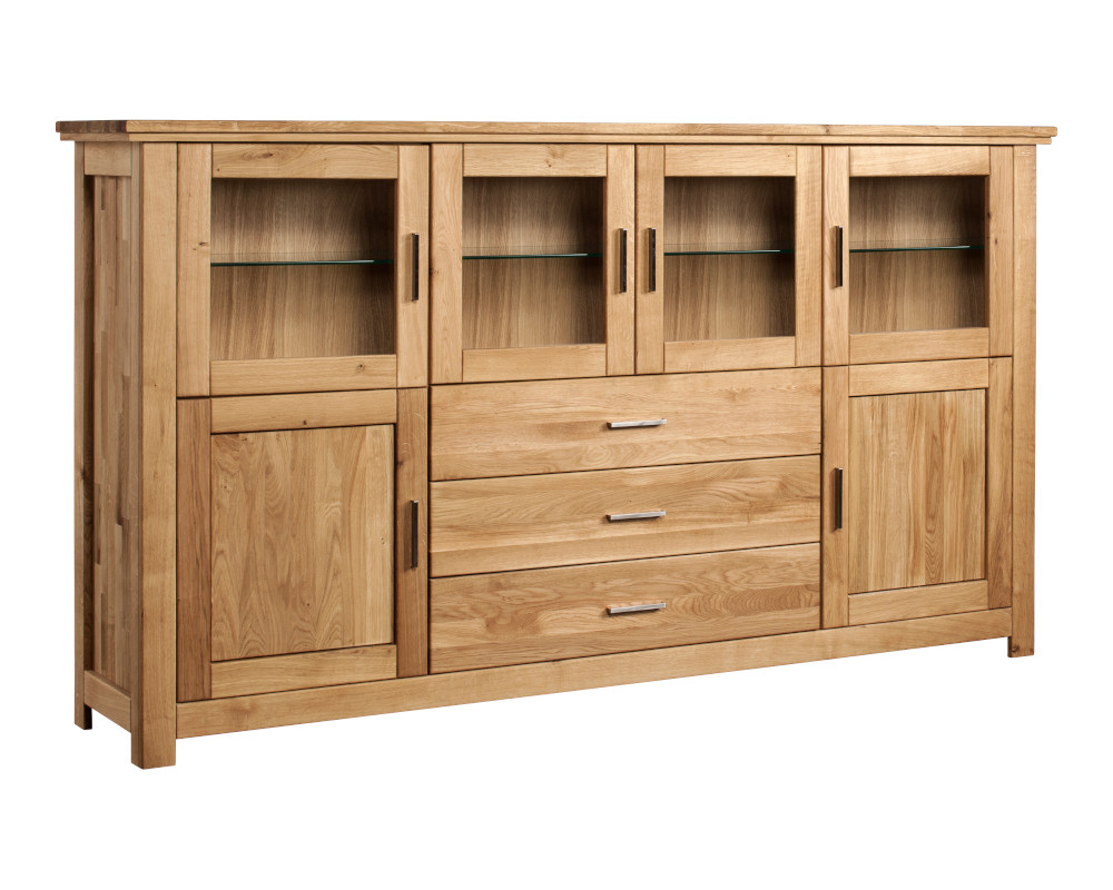 Porto Komoda wysoka Typ 48