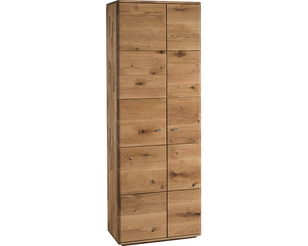 Denver garderoba szafa garderobiana typ 01