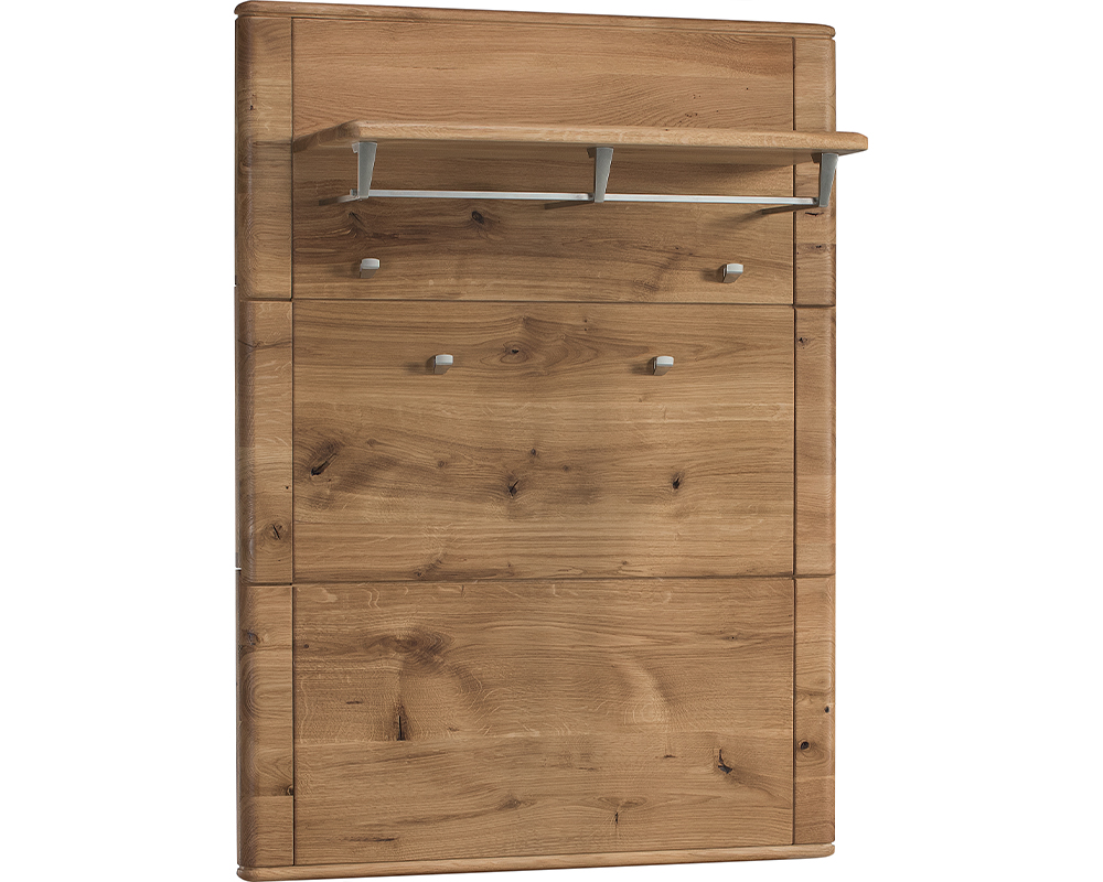 Denver garderoba panel typ 40