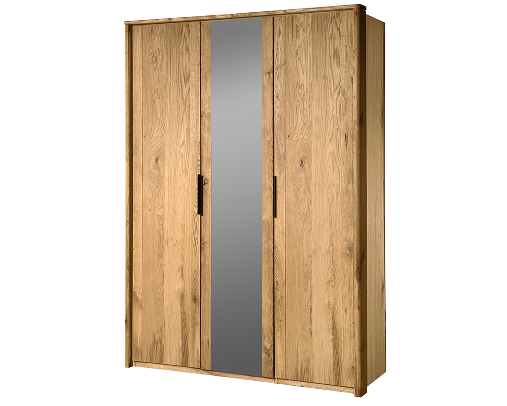 Denver sypialnia szafa typ 13