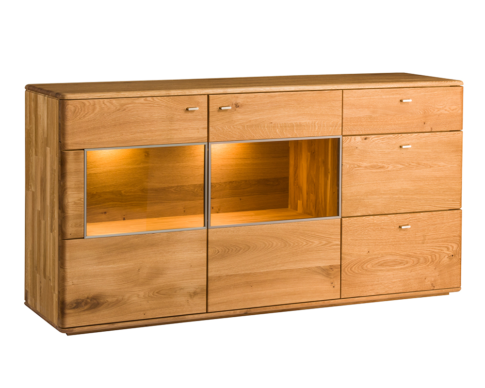 Denver komoda typ 48