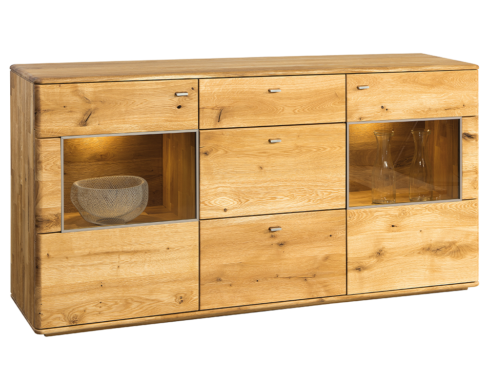 Denver komoda mała typ 49