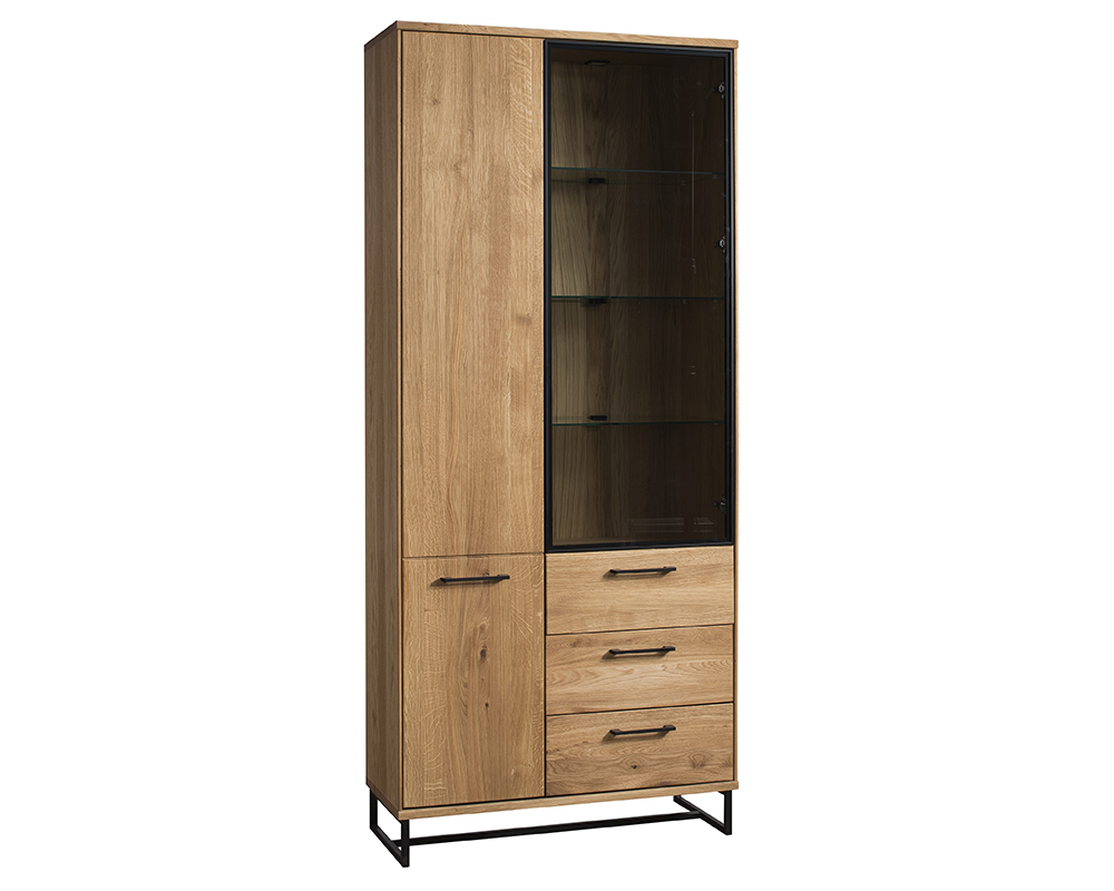 Lagos witryna typ 10