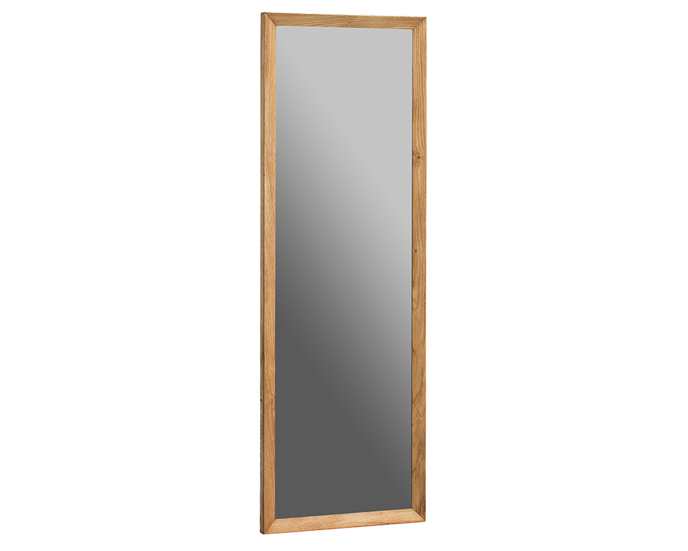 Vigo garderoba lustro typ 51