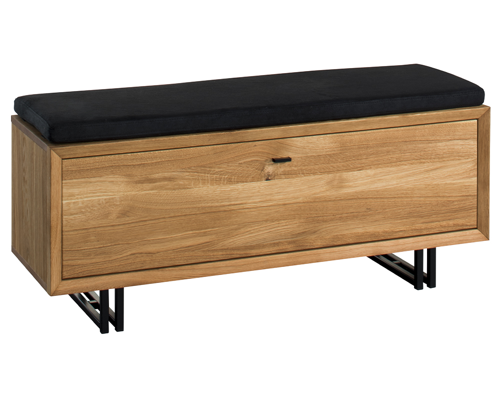 Vigo garderoba szafka na buty typ 61