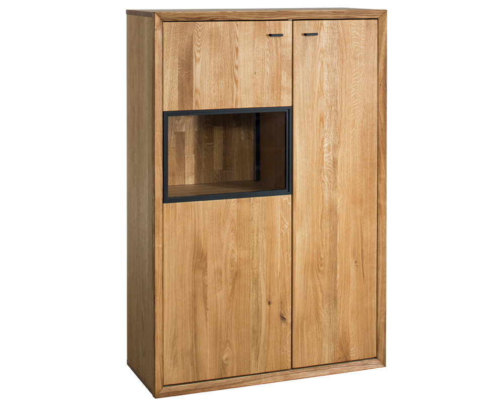 Vigo komoda typ 45