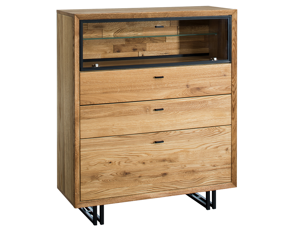 Vigo komoda typ 46