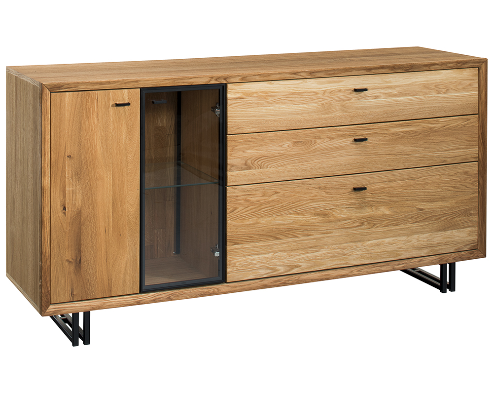 Vigo komoda typ 49