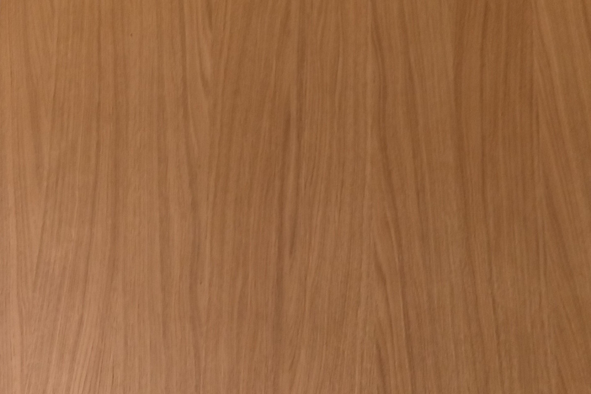 Stolik Kawowy Klose CT21