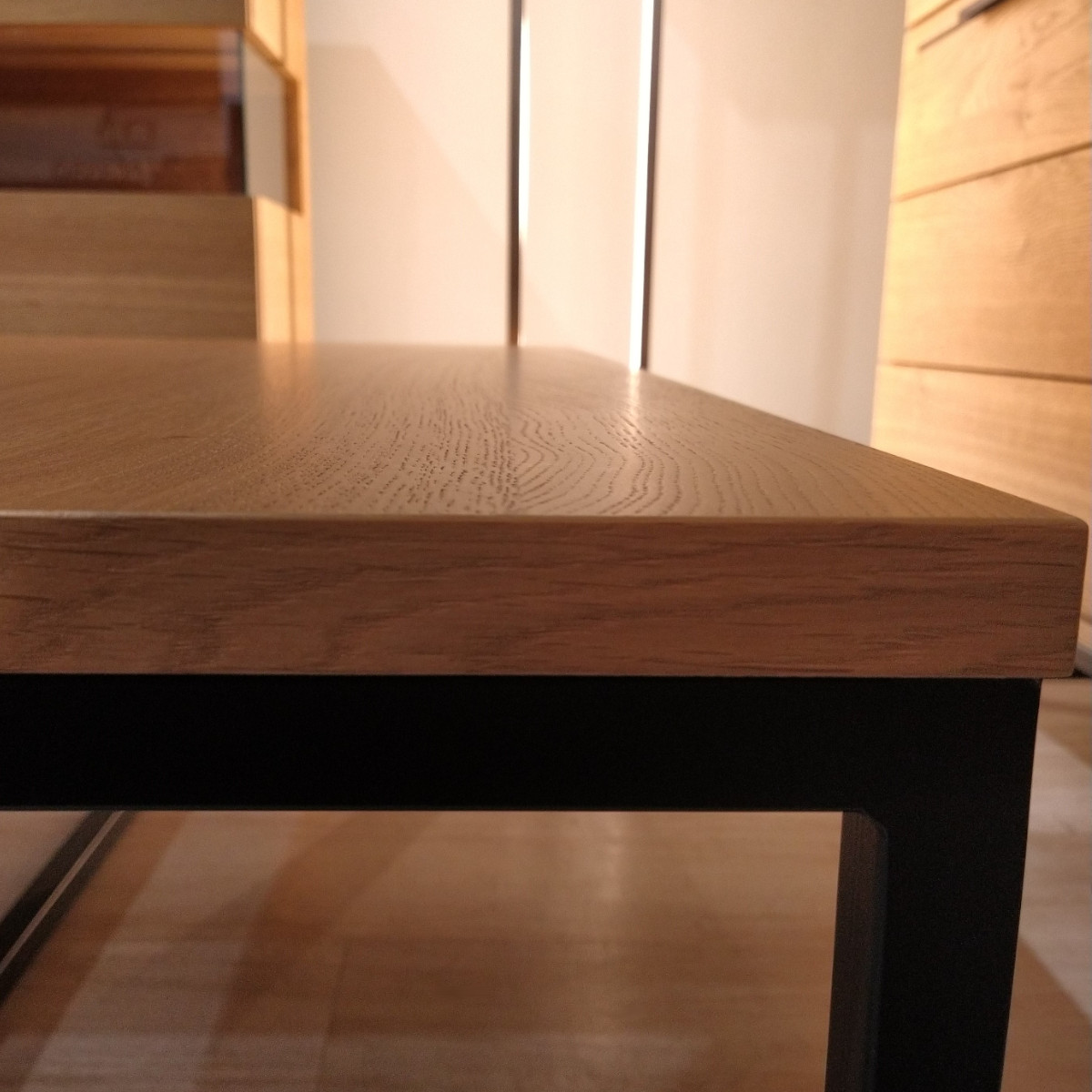 Stolik Kawowy Klose CT21