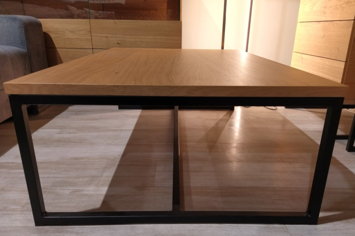 Stolik Kawowy Klose CT21