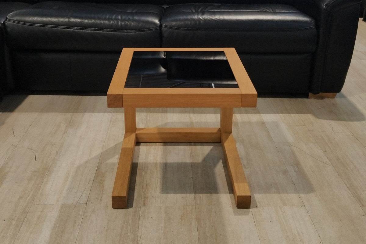 Stolik Kawowy Klose CT. 3