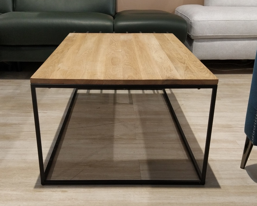 Stolik Kawowy Juba 58311ES