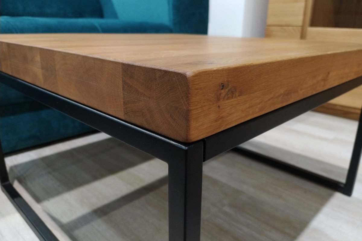 Stoliki Kawowe Lubao