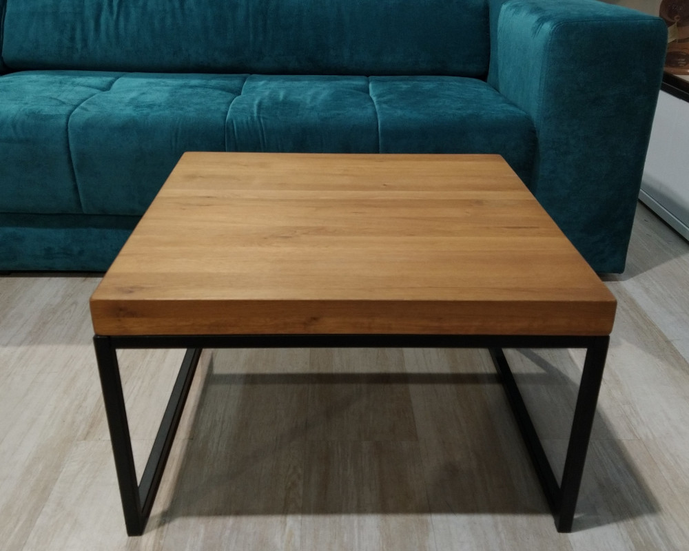 Stoliki Kawowe Lubao