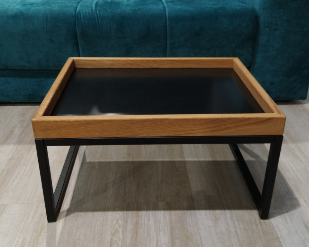 Stoliki Kawowe Lubao