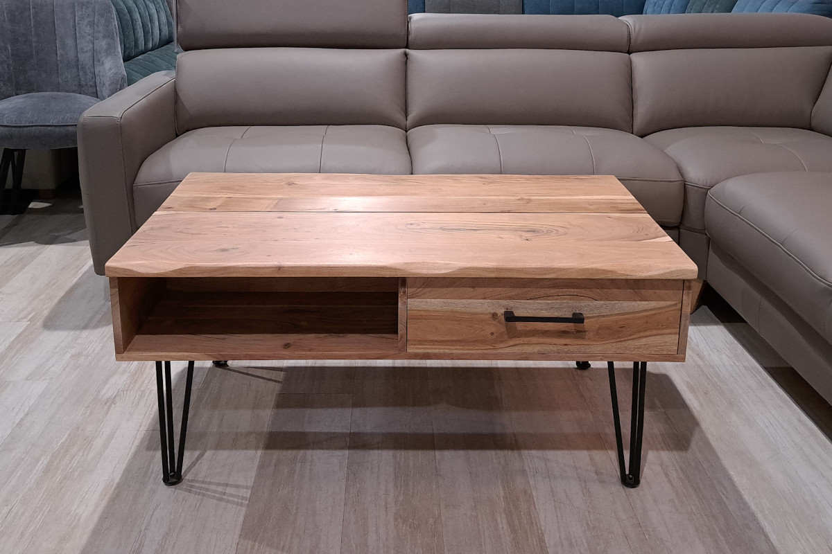 Mustique Stolik kawowy